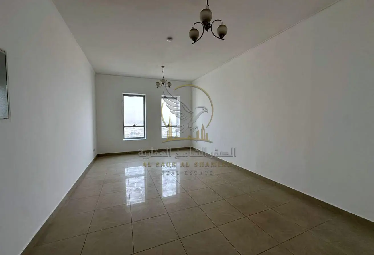 154646622 - Property Main Image