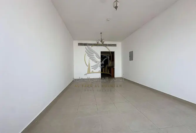 154646622 - Property Image 2