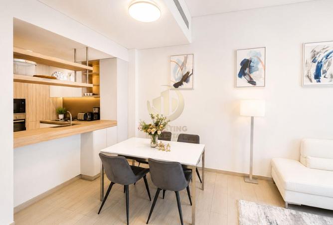 128838823 - Property Main Image