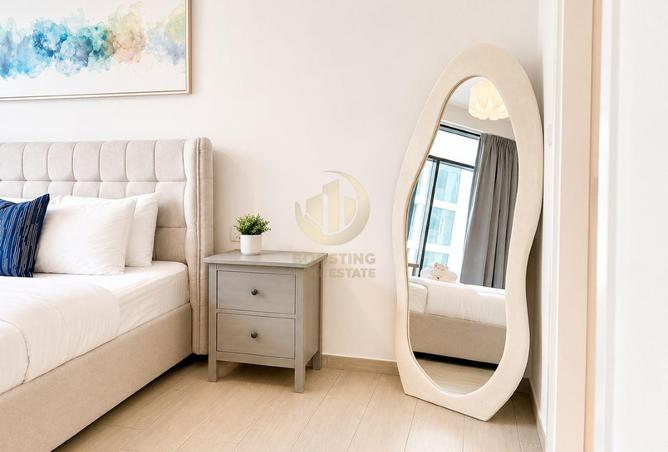 128838823 - Property Image 3