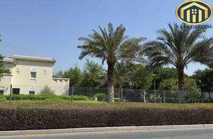 Apartment - 1 Bedroom - 2 Bathrooms for sale in Millennium Talia Residences - Al Furjan - Dubai