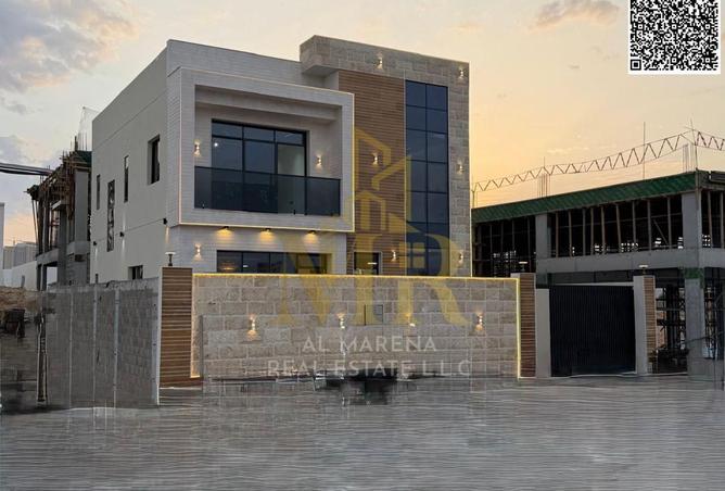 61303749 - Property Image 3