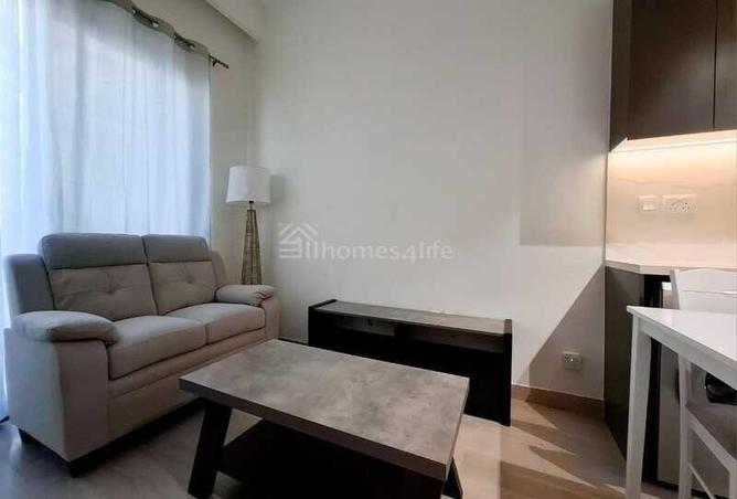 100389367 - Property Image 3
