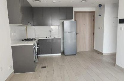 Apartment - 1 Bedroom - 1 Bathroom for sale in AZIZI Pearl - Al Furjan - Dubai