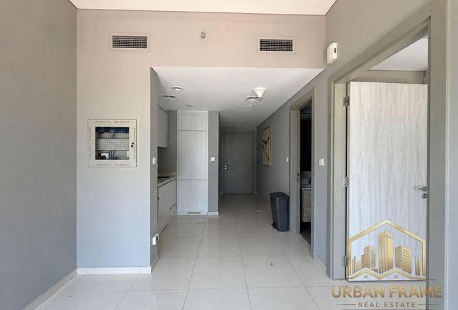 130220474 - Property Image 3