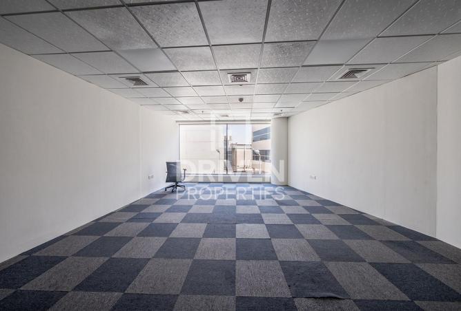 113242437 - Property Image 3