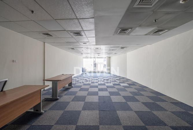 113242437 - Property Image 2