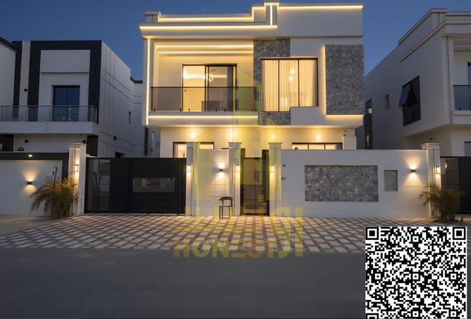 16154895 - صورة العقار 2