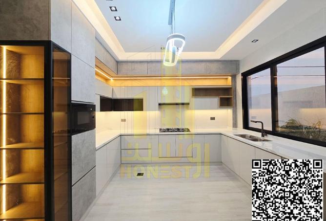 16154895 - صورة العقار 3