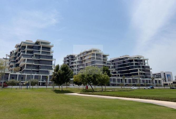 16179618 - Property Main Image