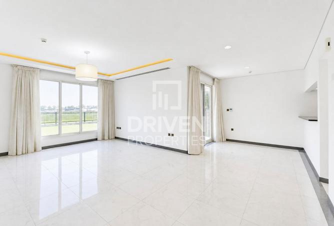 135141116 - Property Main Image