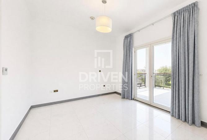 135141116 - Property Image 3
