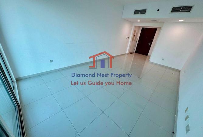 117710133 - Property Main Image