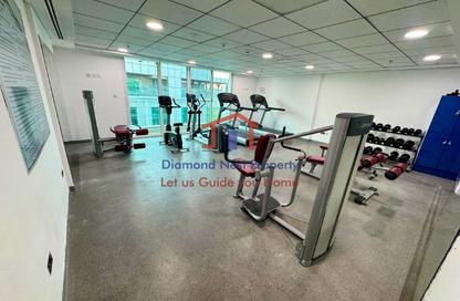 Apartment - 2 Bedrooms - 3 Bathrooms for rent in Rawdhat Abu Dhabi - Abu Dhabi Apartment - 2 Bedrooms - 3 Bathrooms for rent in Rawdhat Abu Dhabi - Abu Dhabi