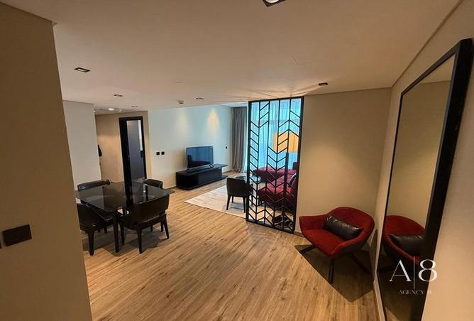 15636829 - Property Image 3