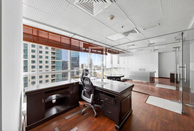 69106182 - Property Image 3