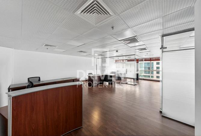 69106182 - Property Image 2