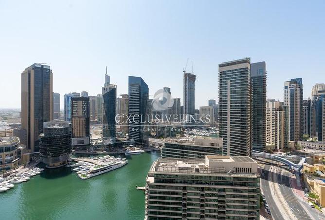 97394010 - Property Main Image