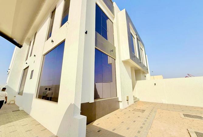 84481589 - صورة العقار 2