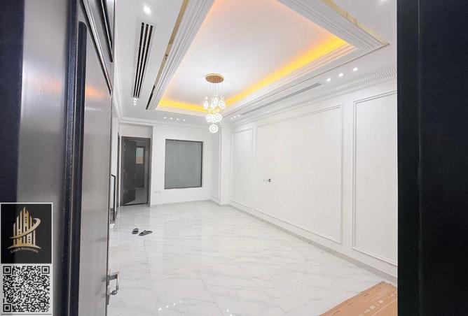 16298954 - صورة العقار 2