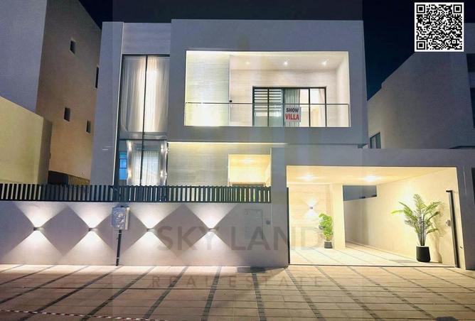 90054164 - Property Image 3