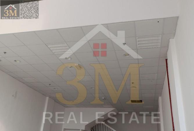 83251033 - Property Main Image