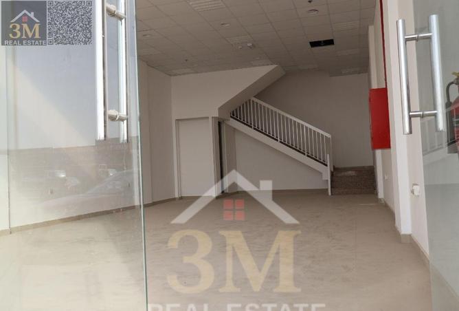 83251033 - Property Image 3