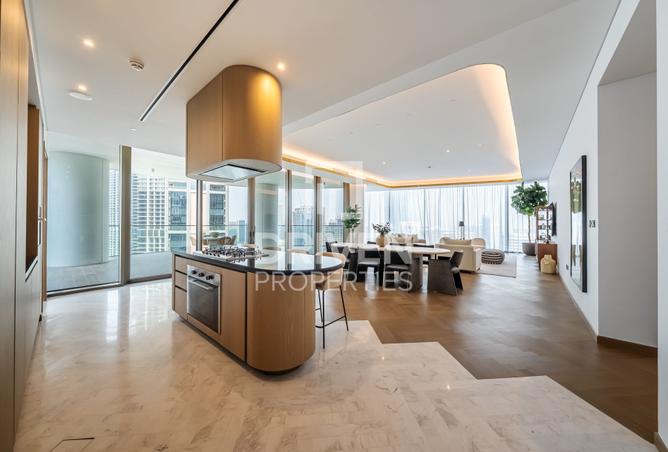 93136766 - Property Image 2
