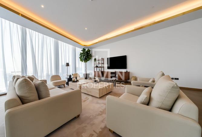 93136766 - Property Image 3