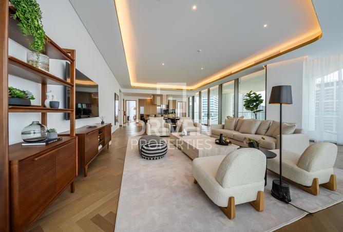 93136766 - Property Main Image