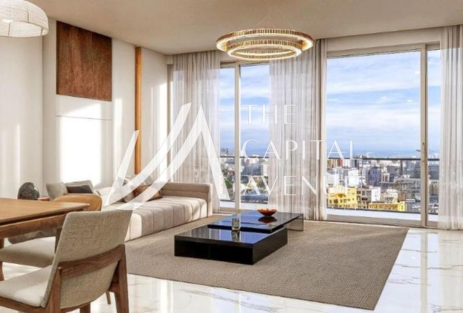 81533378 - صورة العقار 3