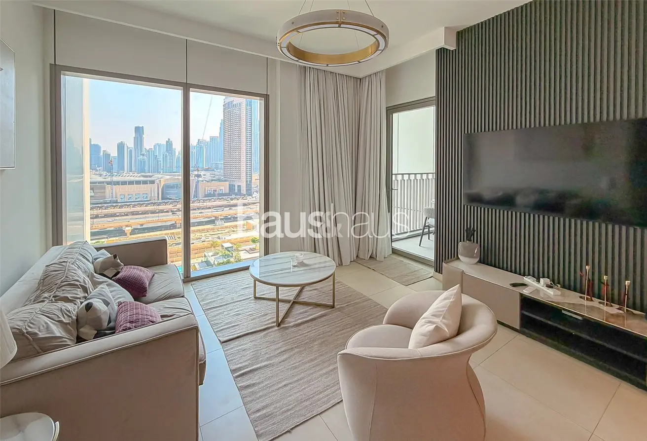 155509873 - Property Main Image