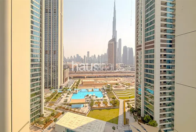 155509873 - Property Image 2