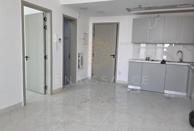 87861311 - Property Main Image