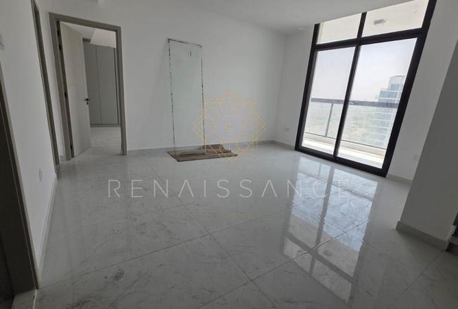 87861311 - Property Image 3