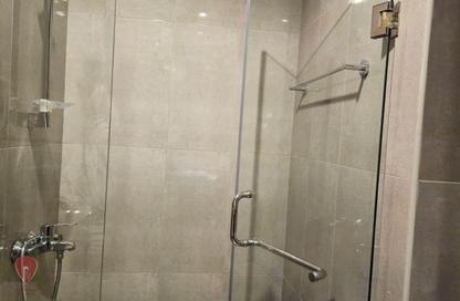 Apartment - Studio - 1 Bathroom for rent in Merano Tower - Business Bay - Dubai Apartment - Studio - 1 Bathroom for rent in Merano Tower - Business Bay - Dubai