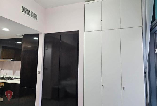 113262620 - Property Image 3