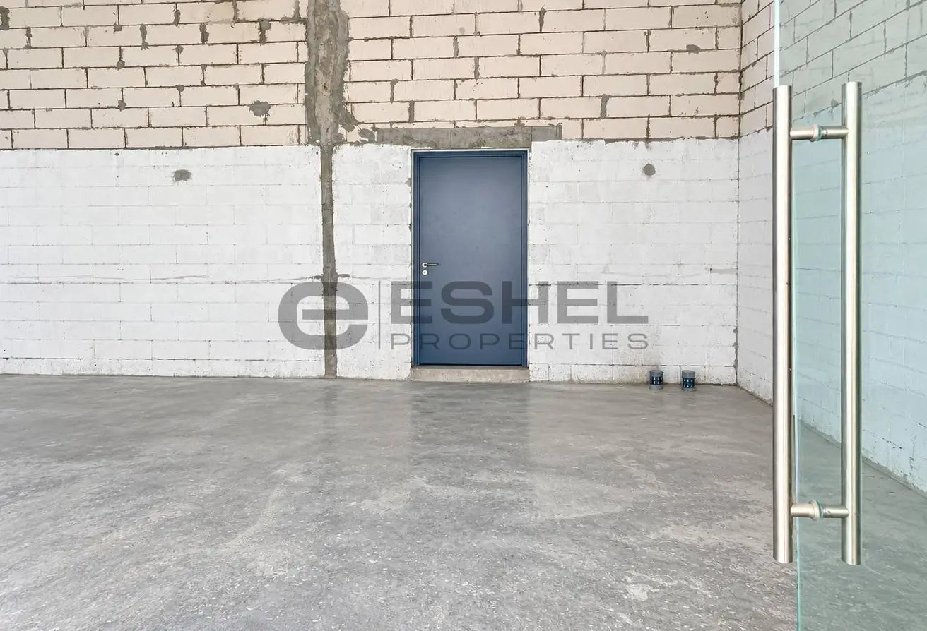 161884205 - Property Main Image
