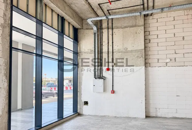 161884205 - Property Image 3