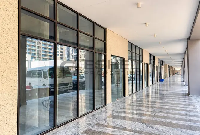 161884205 - Property Image 2