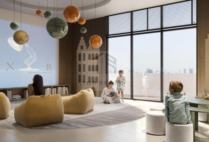 16157952 - Property Main Image