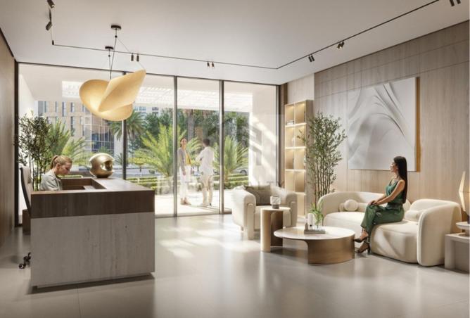 16157952 - Property Image 2