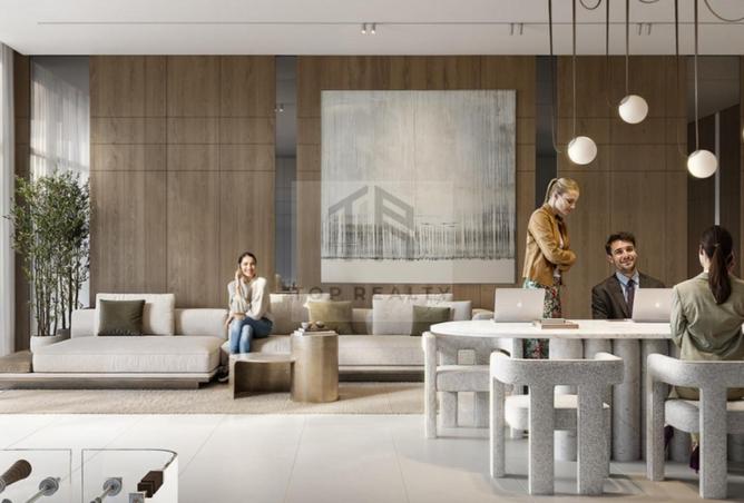 16157952 - Property Image 3