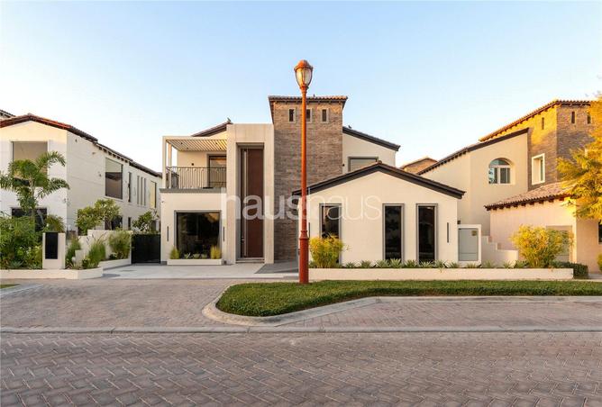 58164450 - الصورة الرئيسية للعقار