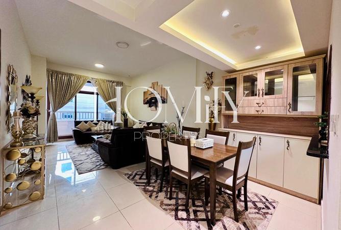 98273335 - Property Image 3