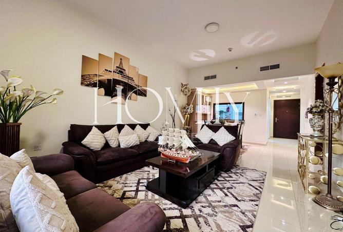 98273335 - Property Main Image