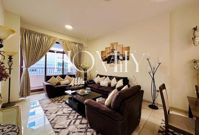 98273335 - Property Image 2