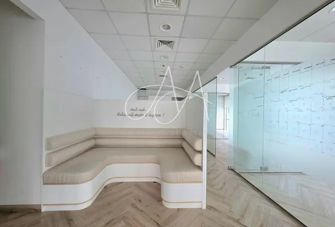 153730720 - Property Image 2