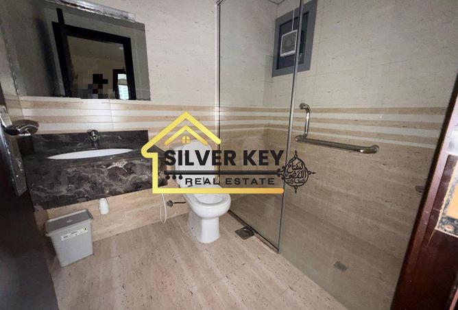 106861127 - Property Main Image