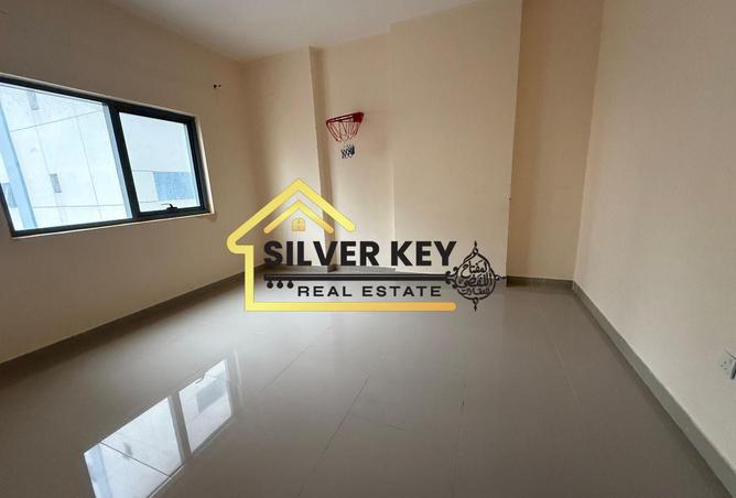 106861127 - Property Main Image